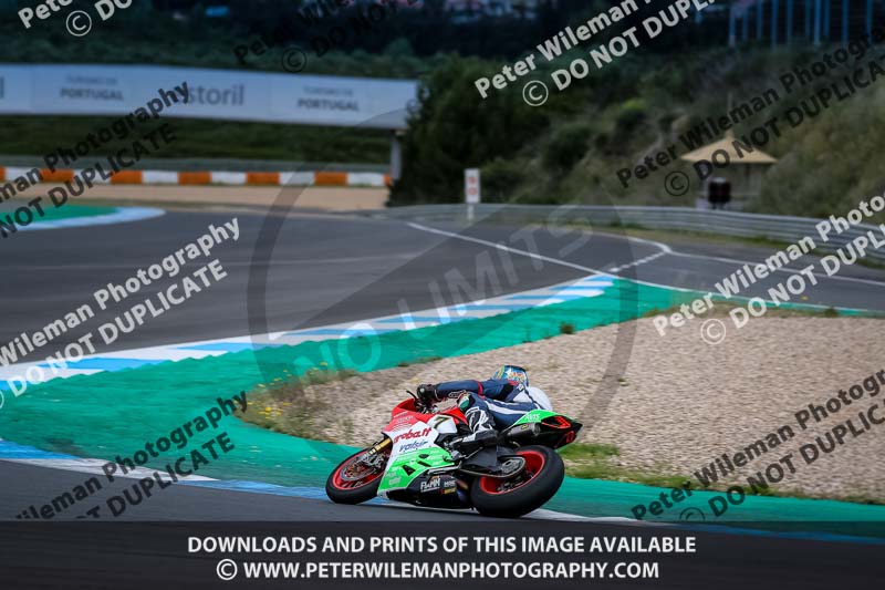 estoril;event digital images;motorbikes;no limits;peter wileman photography;portugal;trackday;trackday digital images